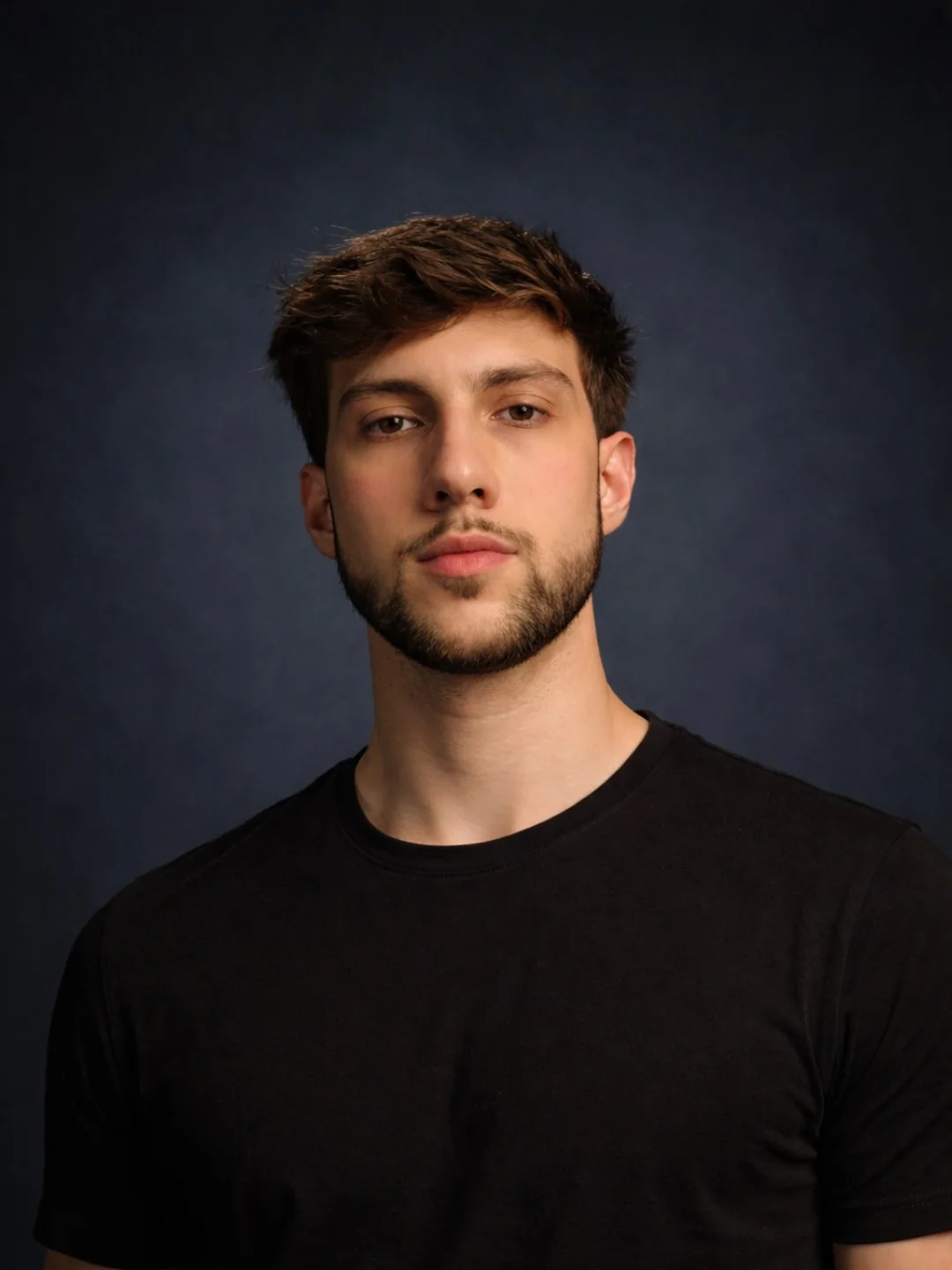 Lucas Pit